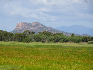 43351866164_088cfa942d_n.jpg