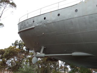 30975279615_60ec34cc31_n.jpg