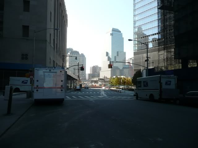 P1000183.jpg
