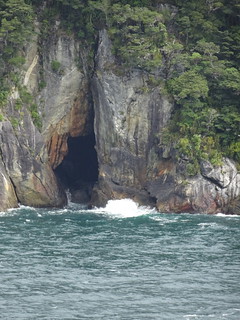 46163834395_2f809c953b_n.jpg
