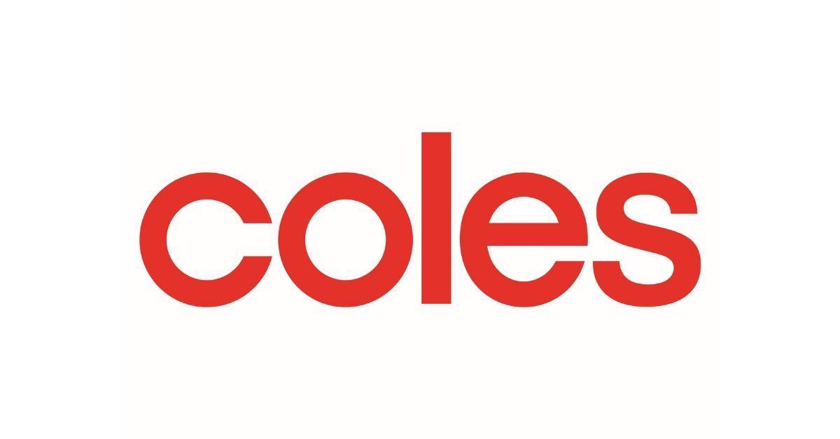 www.coles.com.au