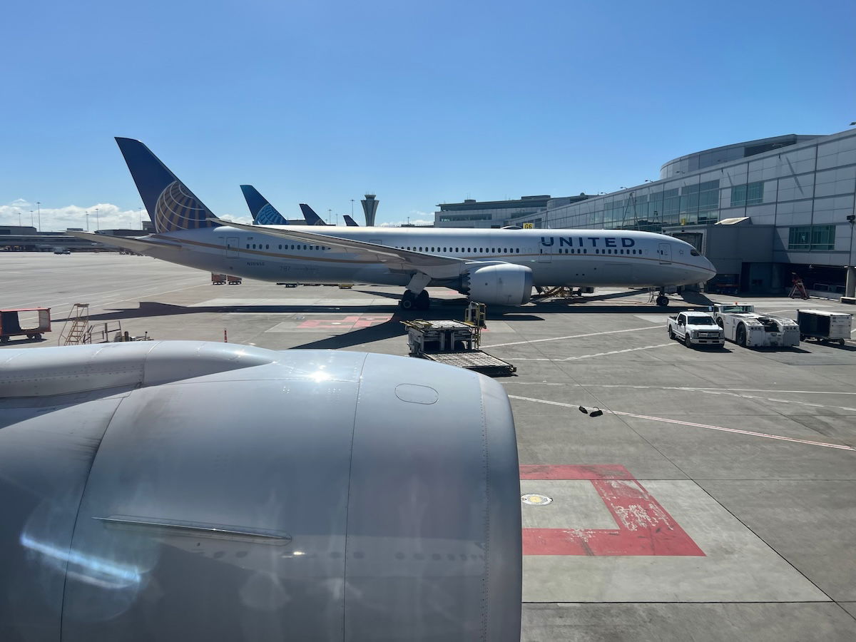onemileatatime.com