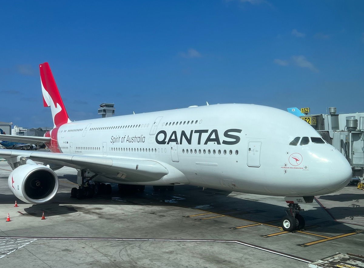 onemileatatime.com