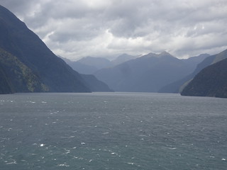 40112552093_eb28c002c8_n.jpg