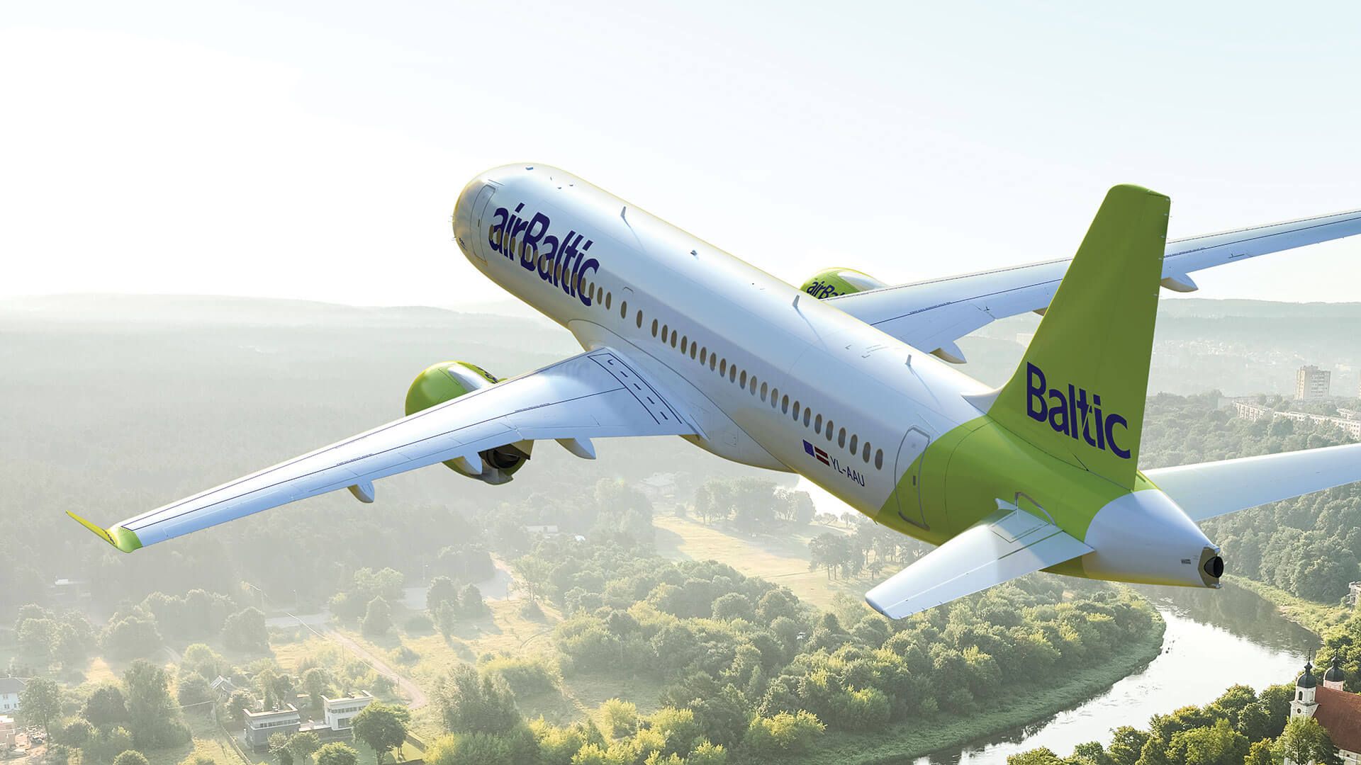 simpleflying.com