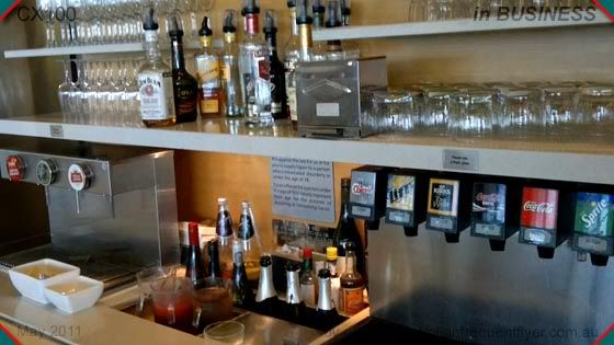 110a-selfserve-bar2.jpg