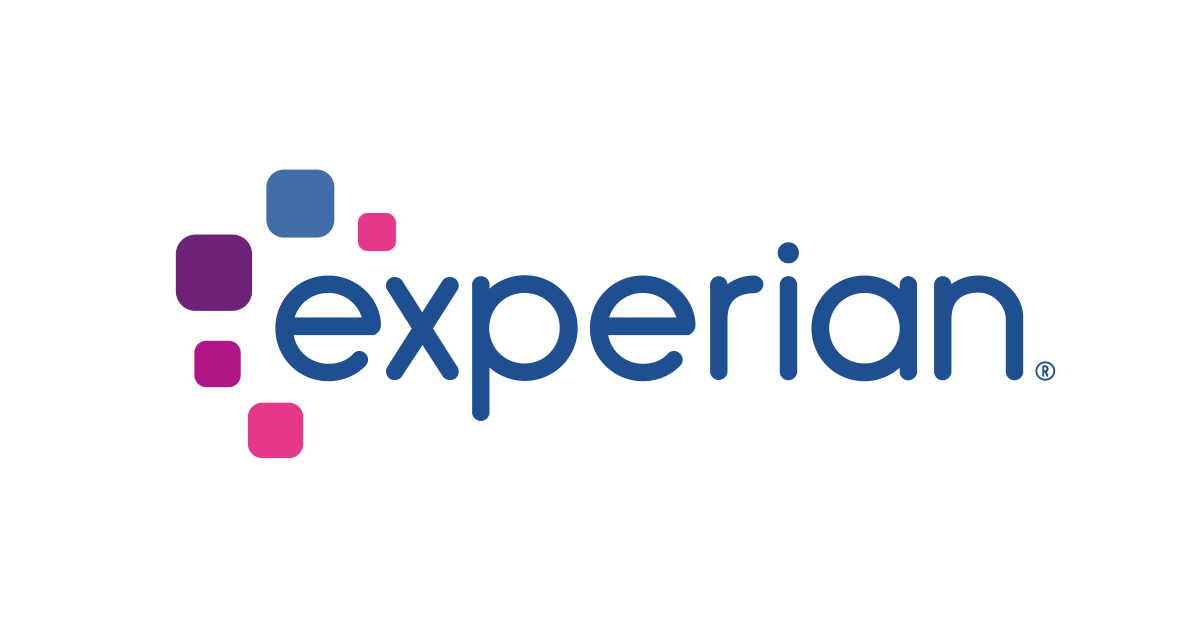 www.experian.com.au