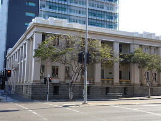 43371835365_06fe661240_n.jpg