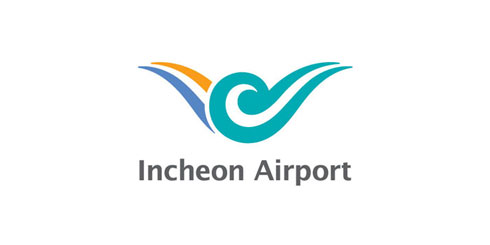 www.airport.kr