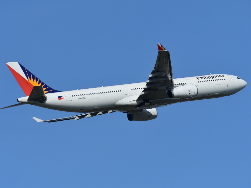 www.australianfrequentflyer.com.au