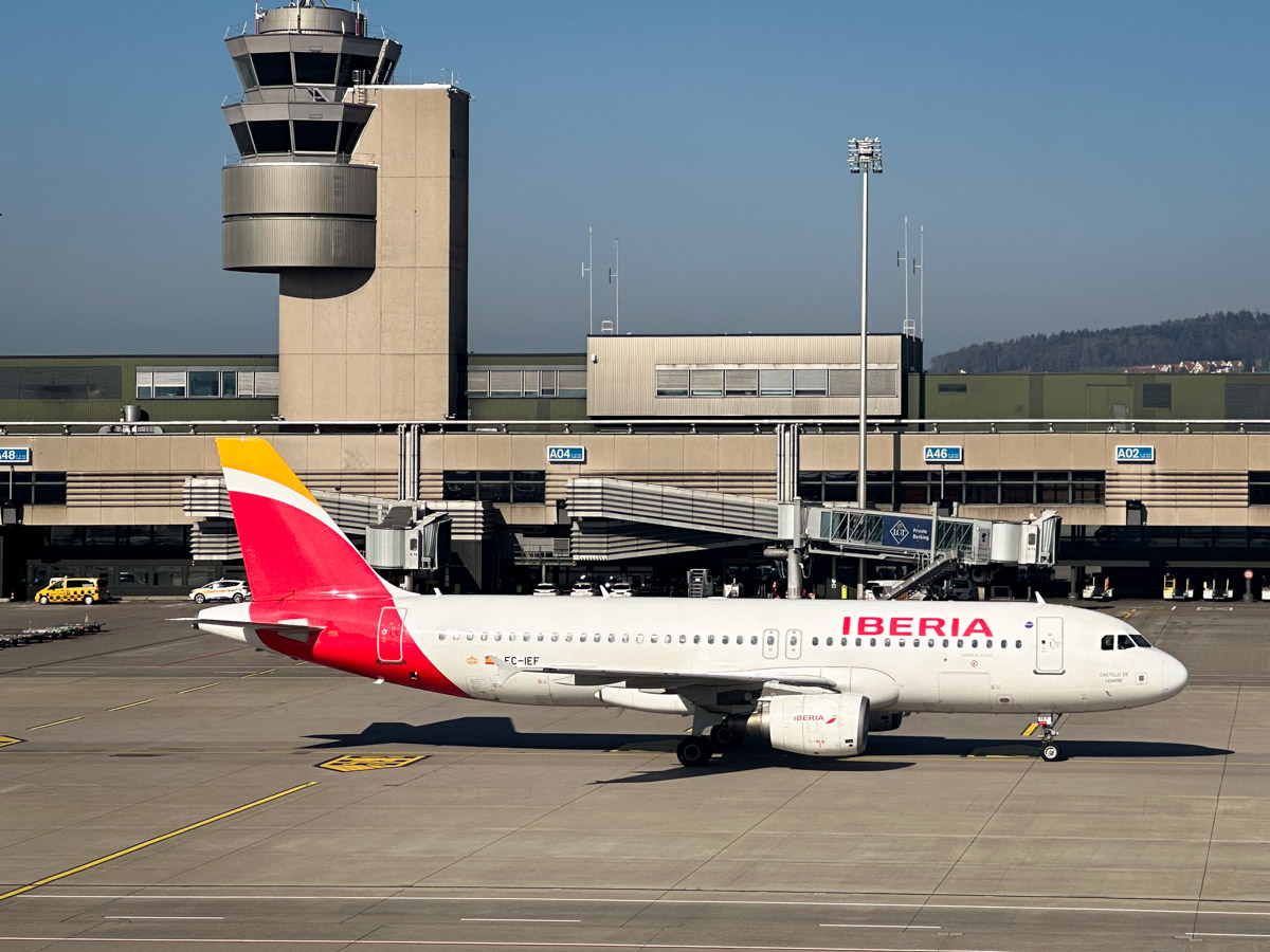 www.australianfrequentflyer.com.au