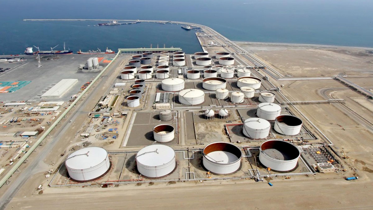 oilprice.com