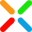 eonx.com