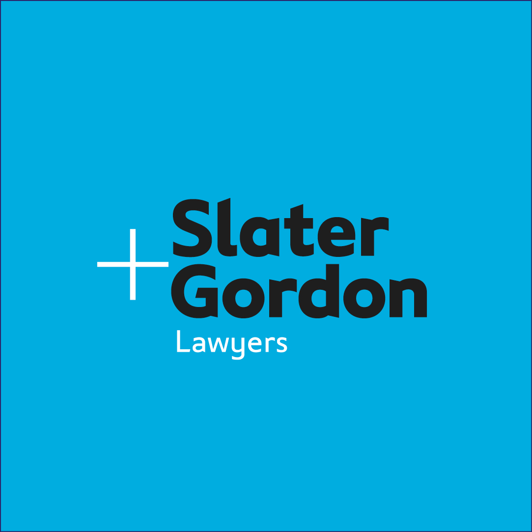 www.slatergordon.com.au