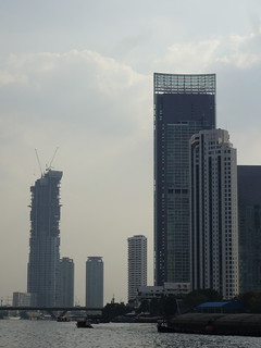 38972127275_2b50216395_n.jpg
