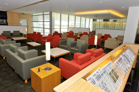 Cathay-new-lounge1.jpg