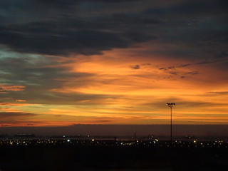 33405298801_795f5e3515_n.jpg