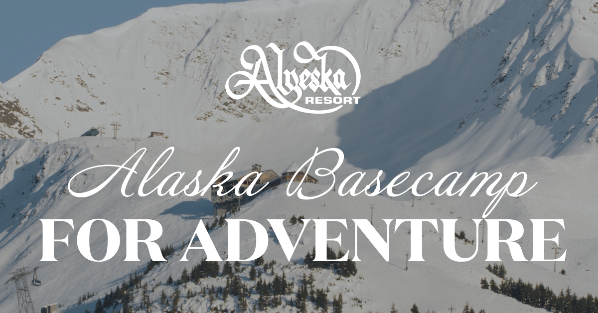 www.alyeskaresort.com