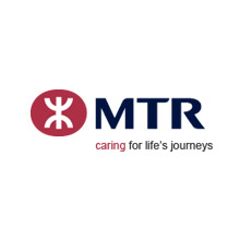 www.mtr.com.hk