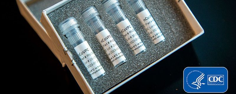 www.the-scientist.com