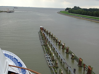 28880005724_42cf3af360_n.jpg