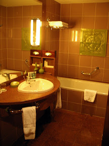 IMGP0024.JPG