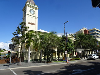44229029472_6046762c6c_n.jpg