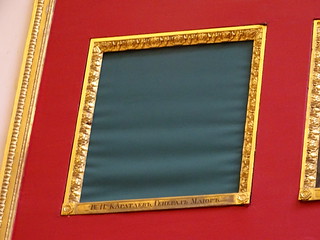 29104712696_79d146ab22_n.jpg