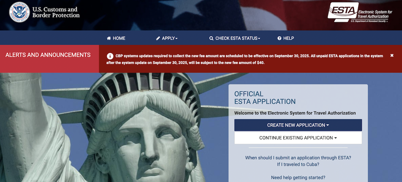 loyaltylobby.com