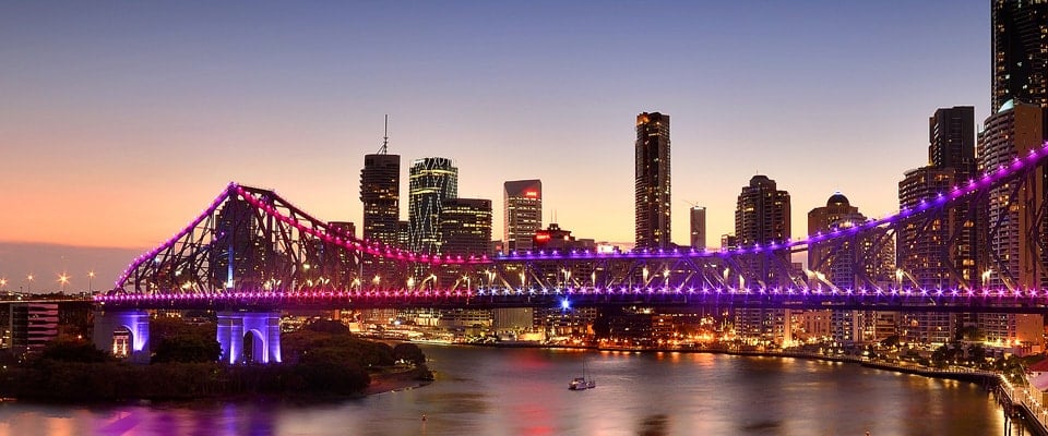 specials.virginaustralia.com