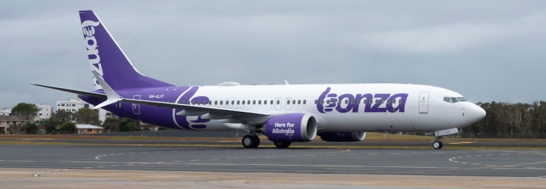 www.ch-aviation.com