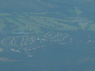 33353249094_921baa1197_n.jpg