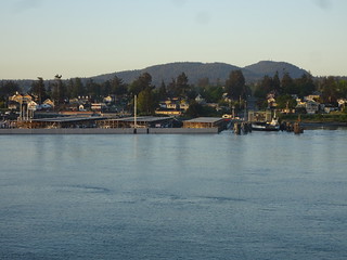 40623910580_501712d680_n.jpg