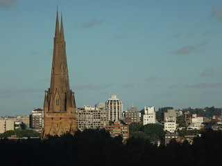 31112175871_f89b39d080_n.jpg