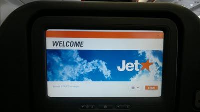 jq-a330-ife-welcome.jpg