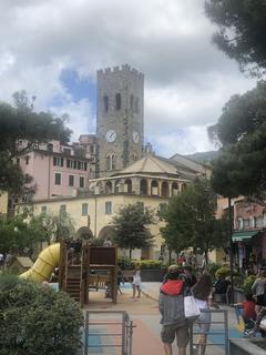 IMG_7718.jpg