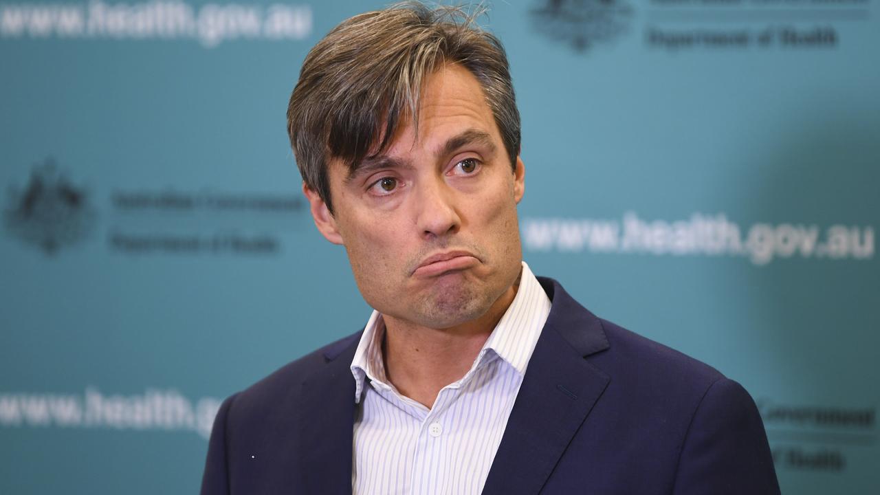 www.news.com.au