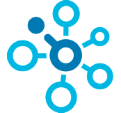 bpmri.org.au