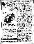 trove.nla.gov.au