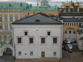august%20trip%20038.JPG