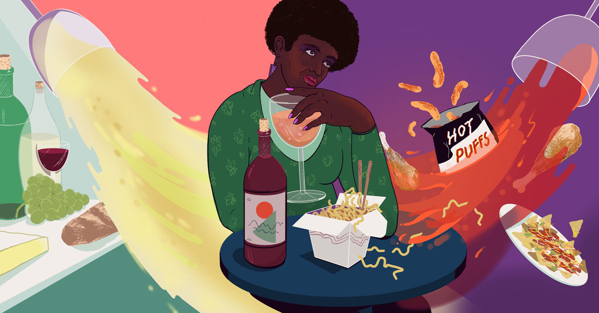 punchdrink.com