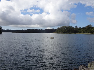 30476875358_1e425bf114_n.jpg