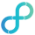 aexp.eightfold.ai