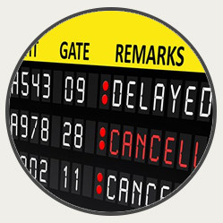 flightdelaypay.com