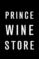 www.princewinestore.com.au