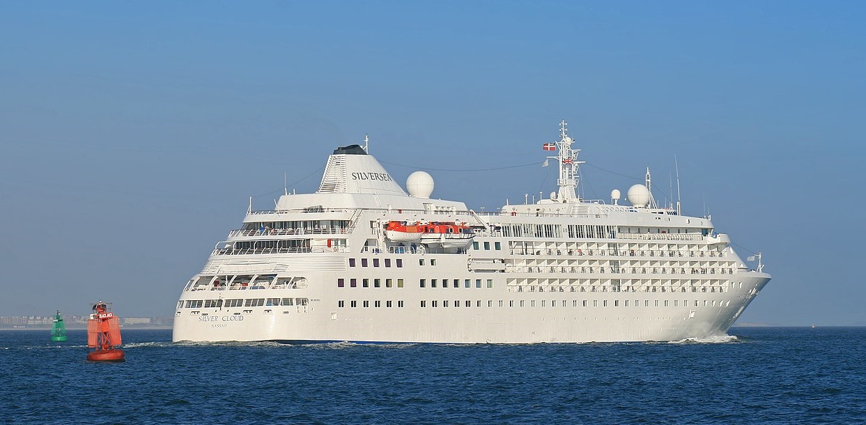 www.cruiselawnews.com