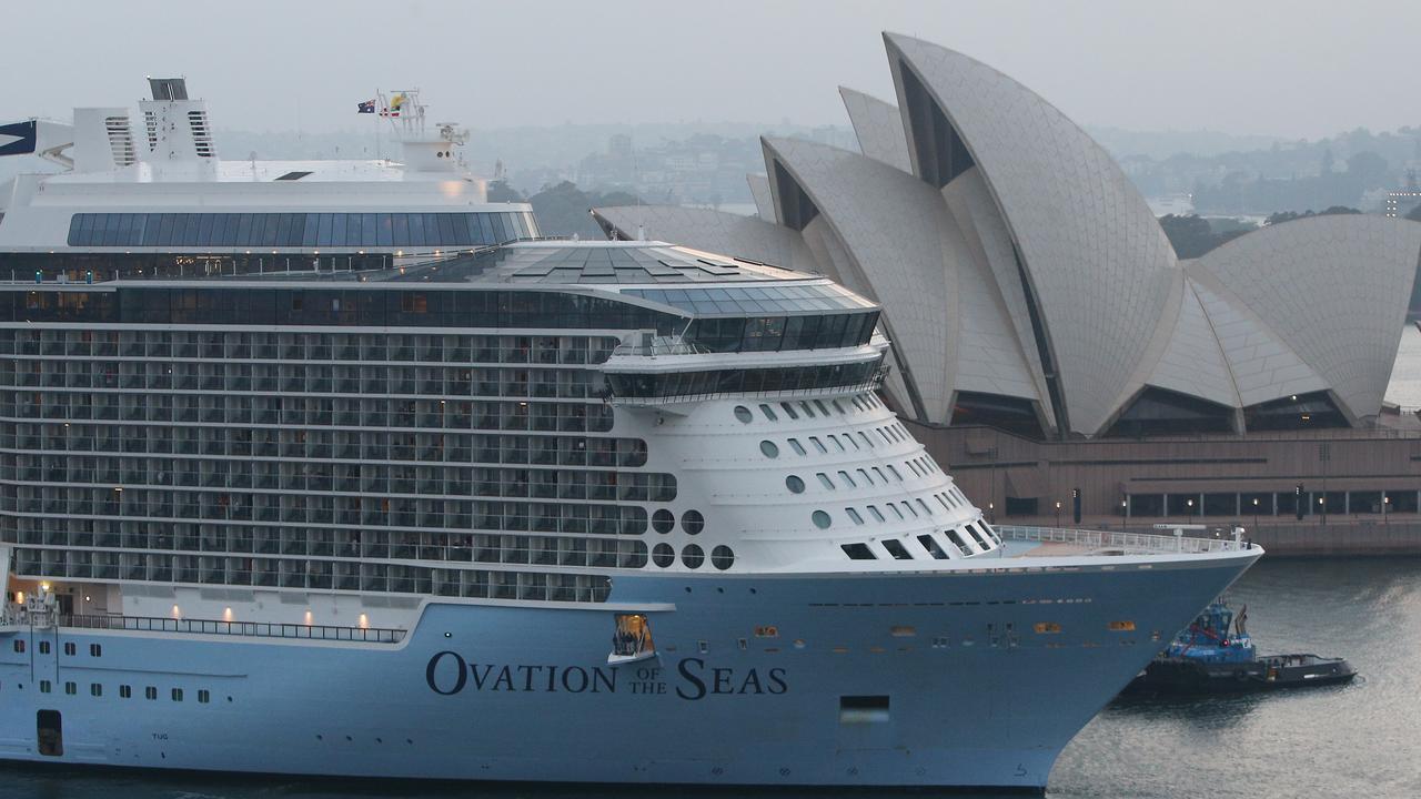 www.news.com.au