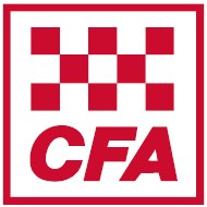 www.cfa.vic.gov.au