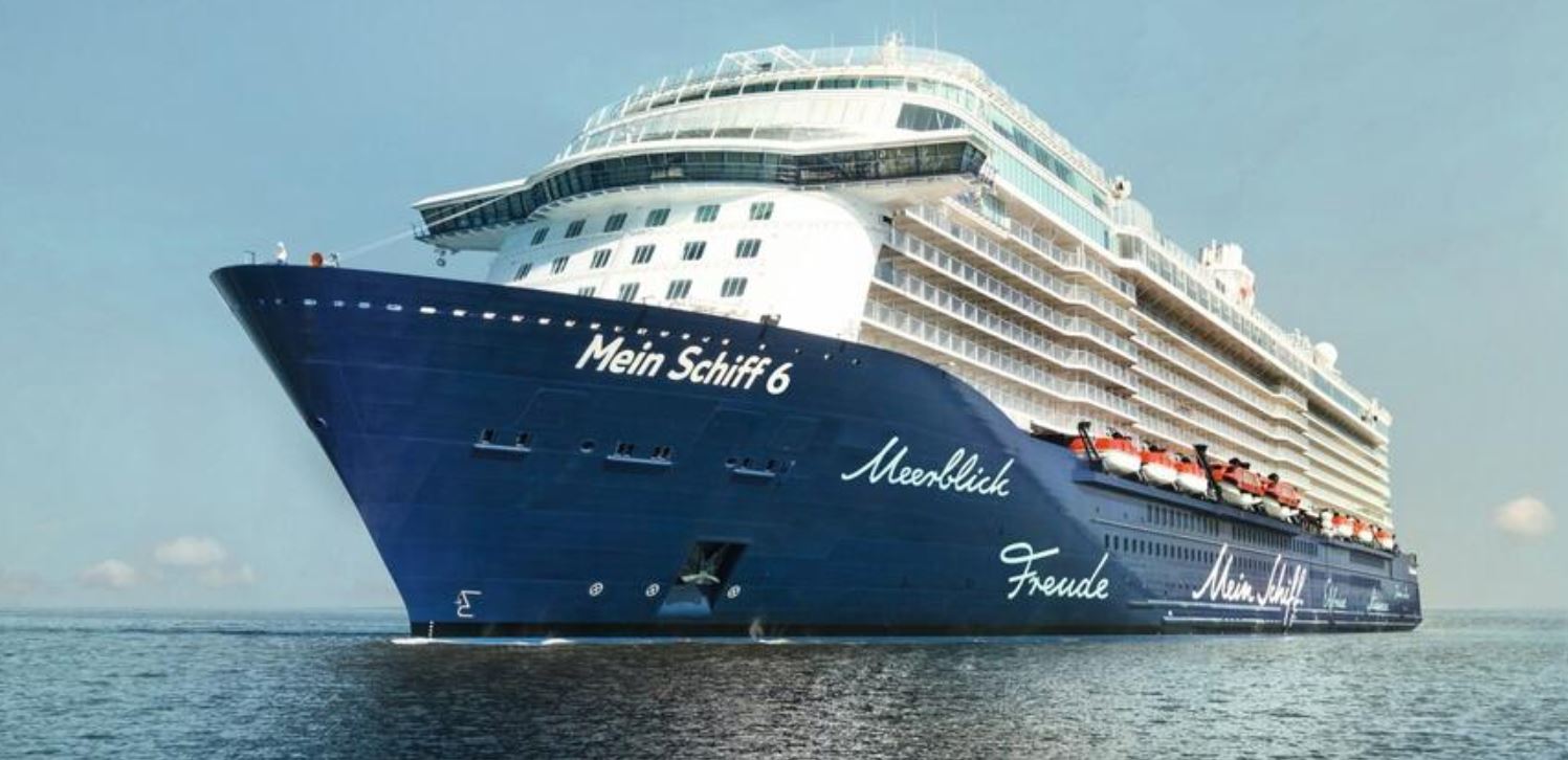 www.cruiselawnews.com