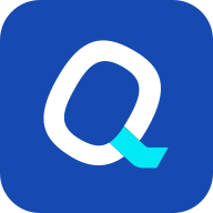 www.qeeq.com